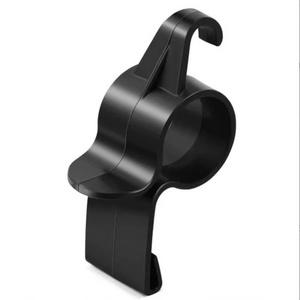 Car Rear Trunk Mounting Bracket Umbrella Holder For Umbrella Hanging Hook