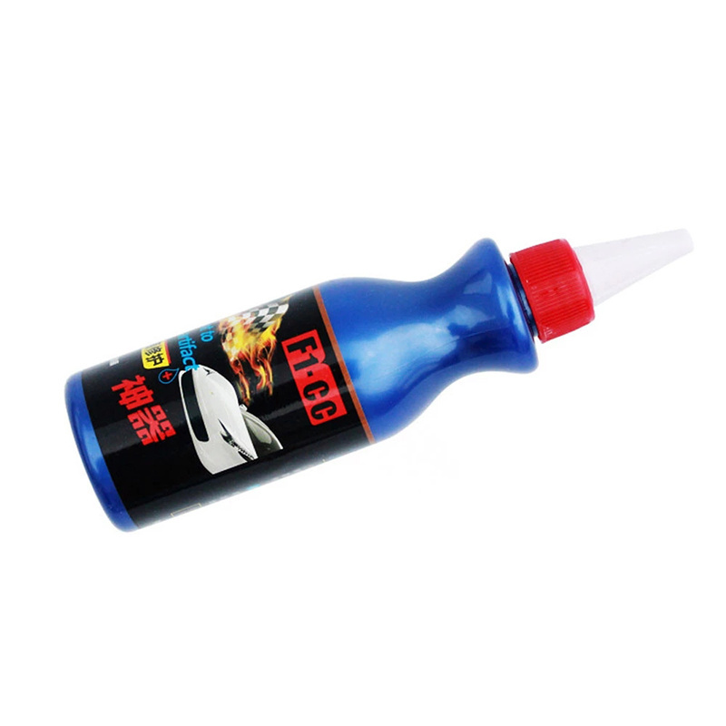 Car paint to remove mark repair car artifact no trace repair artifact cleaning pen repair liquid paint color universal