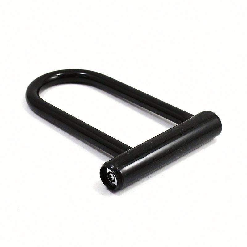 bicycle lock High Security Special u lock Steel Electric Motorcycle Anti Theft Bike Lock for bike