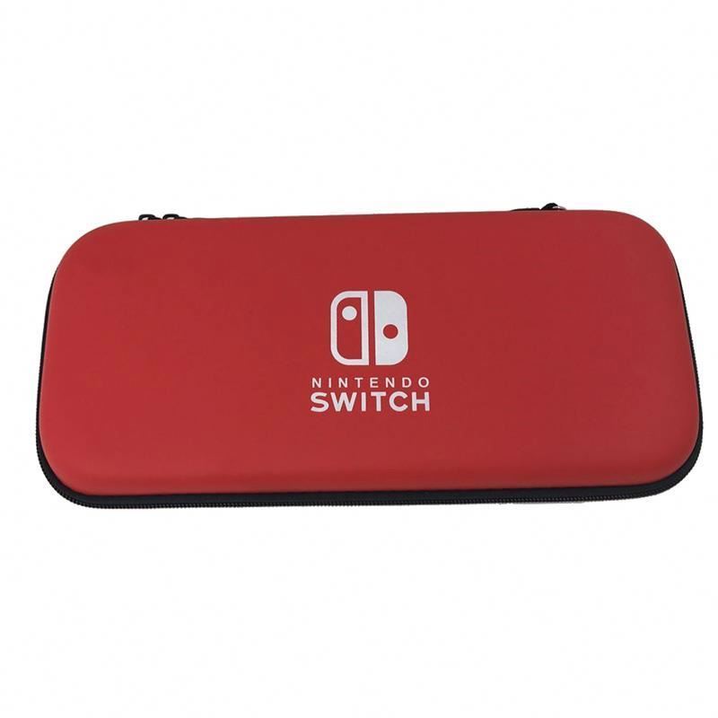 Carry case for nin tendo switch REKys animal carrying case bag