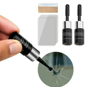 Best seller windshield repair  fluid auto glass tools