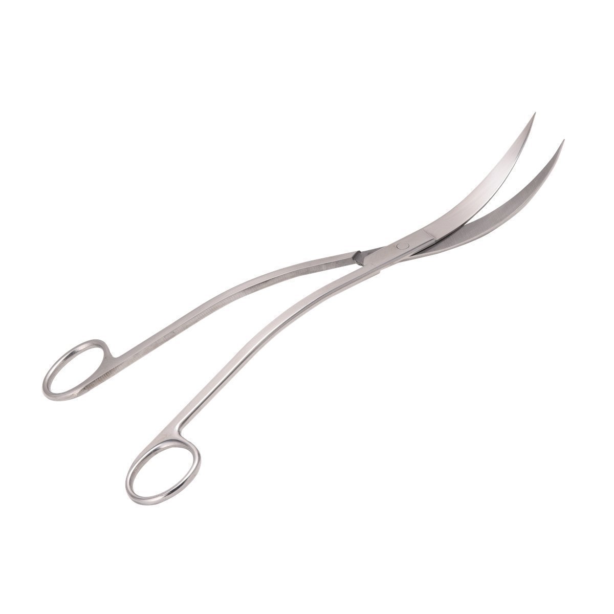 Wave scissors Professional Stainless Steel top quality 2023 aquascaping tools  Plants,   Aquarium/Fish Tank Tools