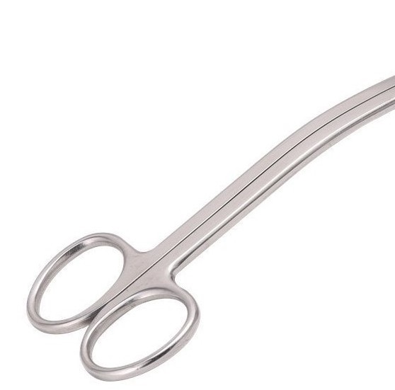 Wave scissors Professional Stainless Steel top quality 2023 aquascaping tools  Plants,   Aquarium/Fish Tank Tools