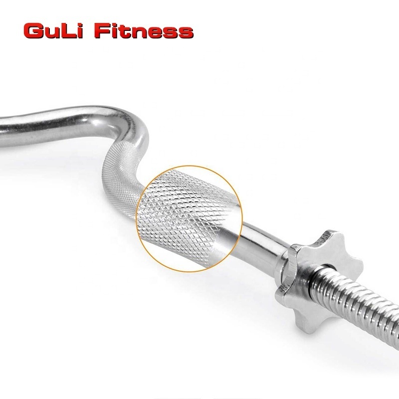 Guli Fitness 47