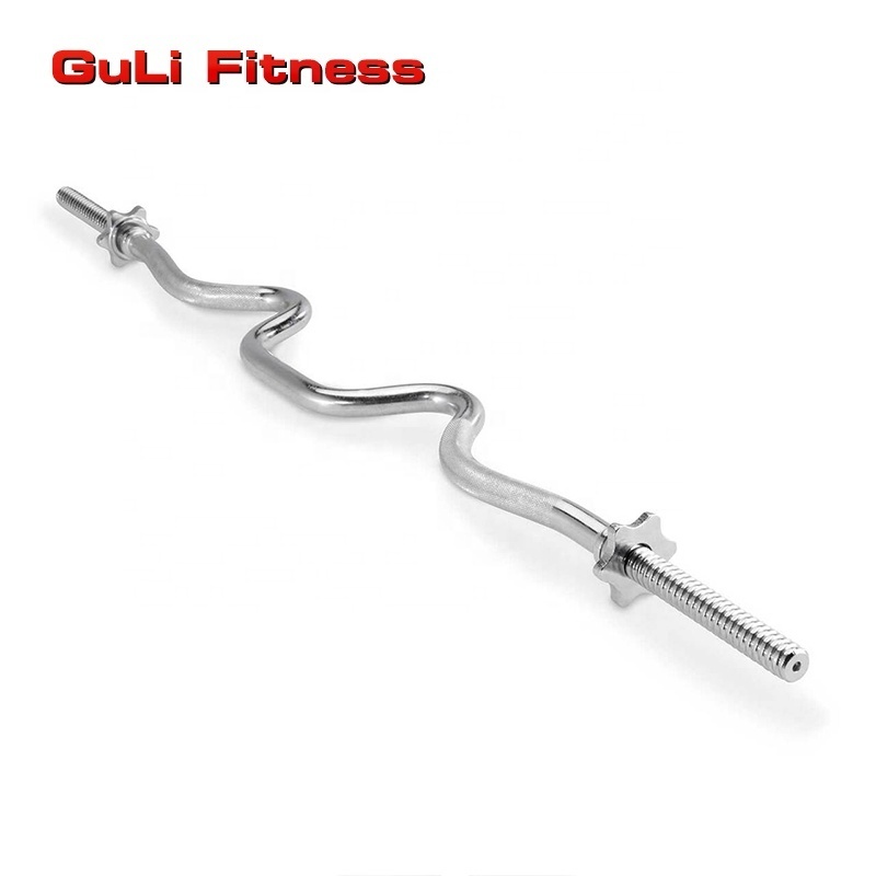 Guli Fitness 47