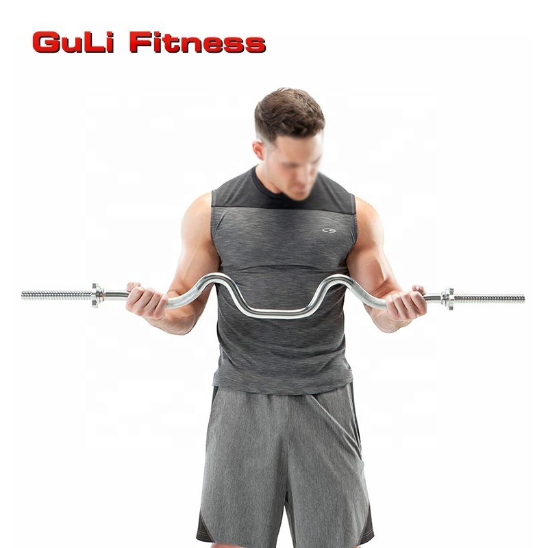 Guli Fitness 47