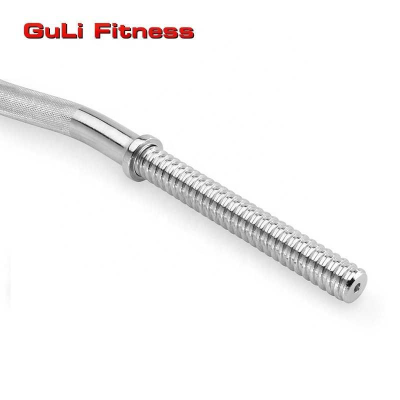 Guli Fitness 47