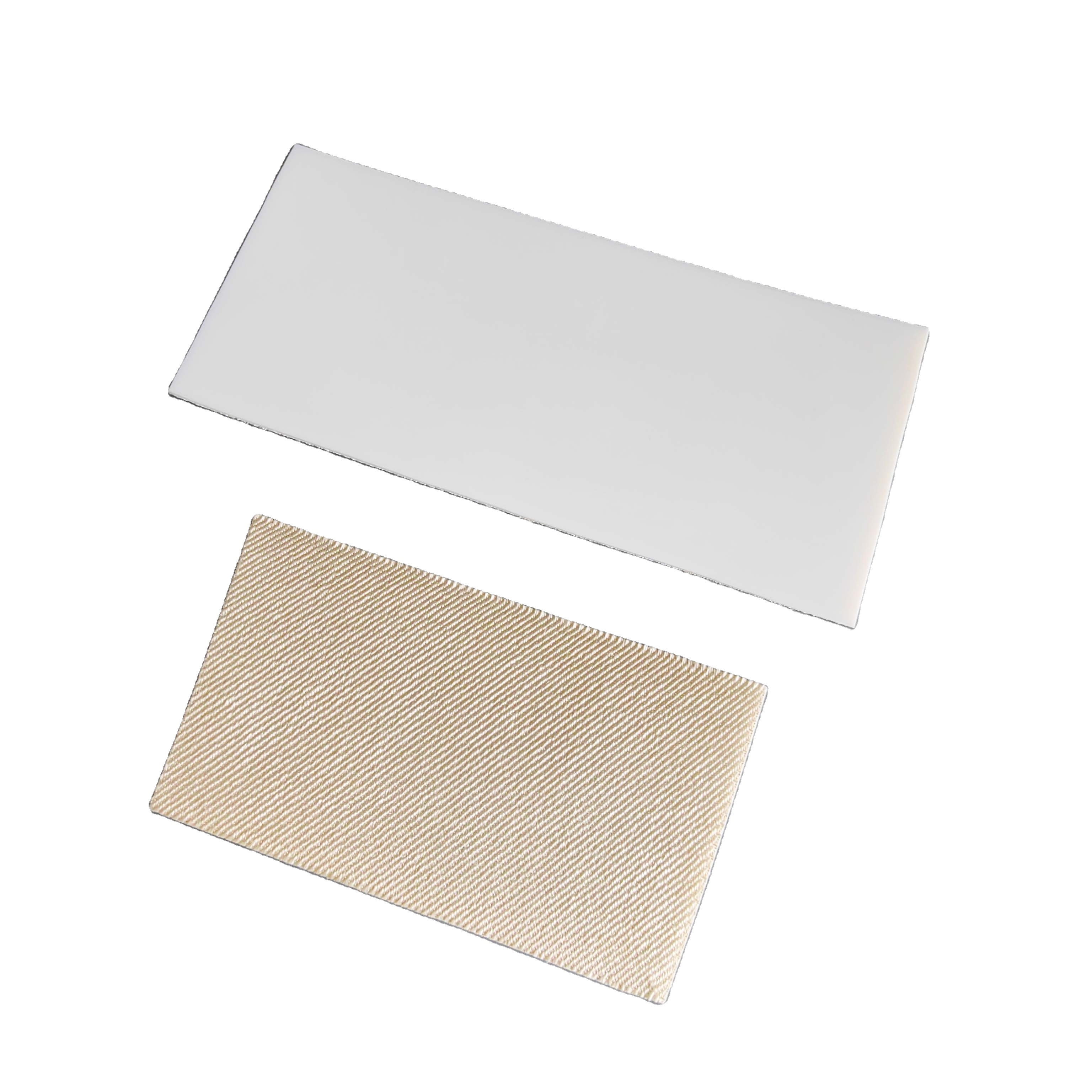 fiberglass products GL plastic products M18 fiberglass cloth factory direct