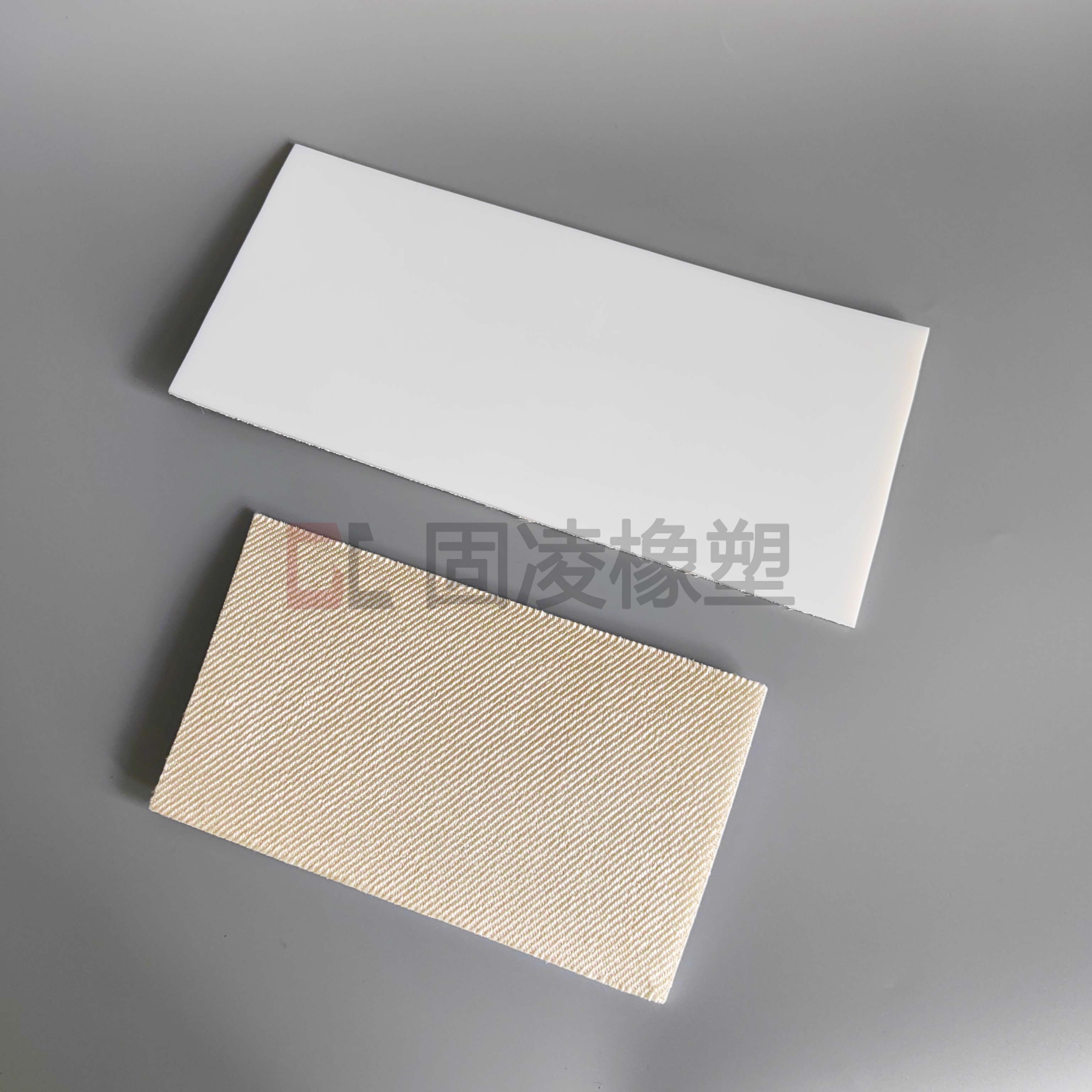 fiberglass products GL plastic products M18 fiberglass cloth factory direct