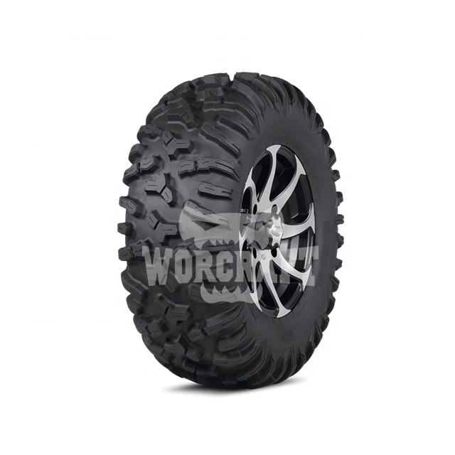 Hot sale ATV trail tires 27'' 30'' 32'' 33'' 35'' used for teryx krx 1000 brute force parts and accessories replacement