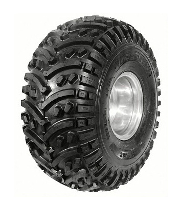 ATV/UTV tires 22x7-12