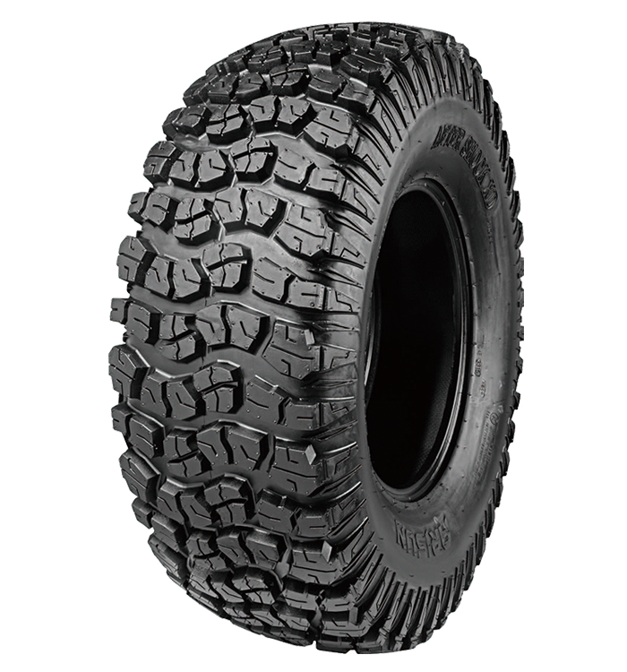 Arisun/Westlake UTV Tire All Terrain Vehicle ATV Tyre Professional Manufacturer 30X10R14 32X10R14