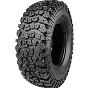 Arisun/Westlake UTV Tire All Terrain Vehicle ATV Tyre Professional Manufacturer 30X10R14 32X10R14