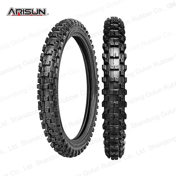 Motorcycles, Scooters, and Mopeds Tire Wholesale Top Quality Environment Friendly Motorcycle Tire Tyres for  Westlake, Goodride