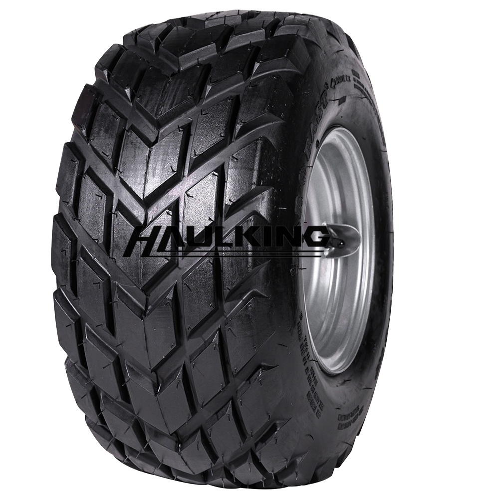 ATV/UTV Tires Sand Desert OEM Duro 30X11-14 30X13-14 32X13-15