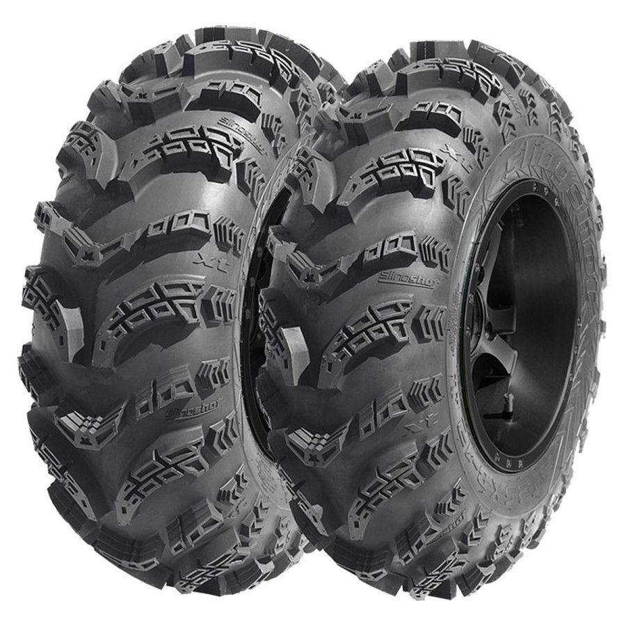 14 Inch Powersport atv tire  26x9R14  26X11R14  27X9R14  27X11R14 28X10R14  30X10R14