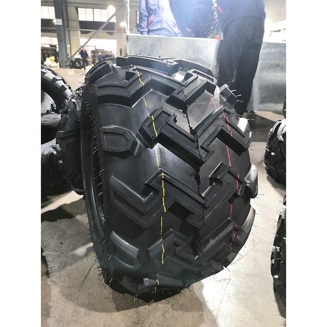 4wheeler ATV tyres for adults multi-passenger vehicle