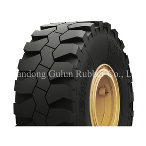 Best Price Loader Tyre, Radial OTR, 23.5r25, 20.5r25, 26.5r25