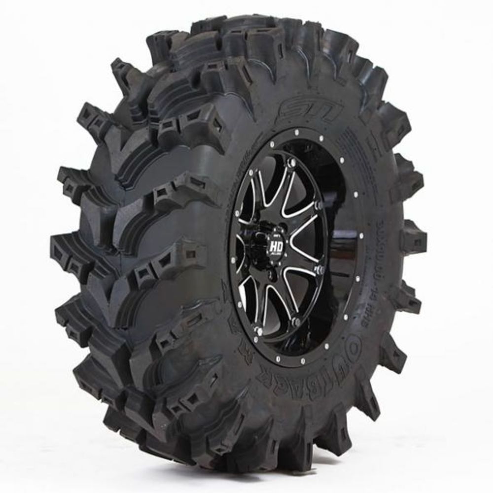 14 Inch Powersport atv tire  26x9R14  26X11R14  27X9R14  27X11R14 28X10R14  30X10R14