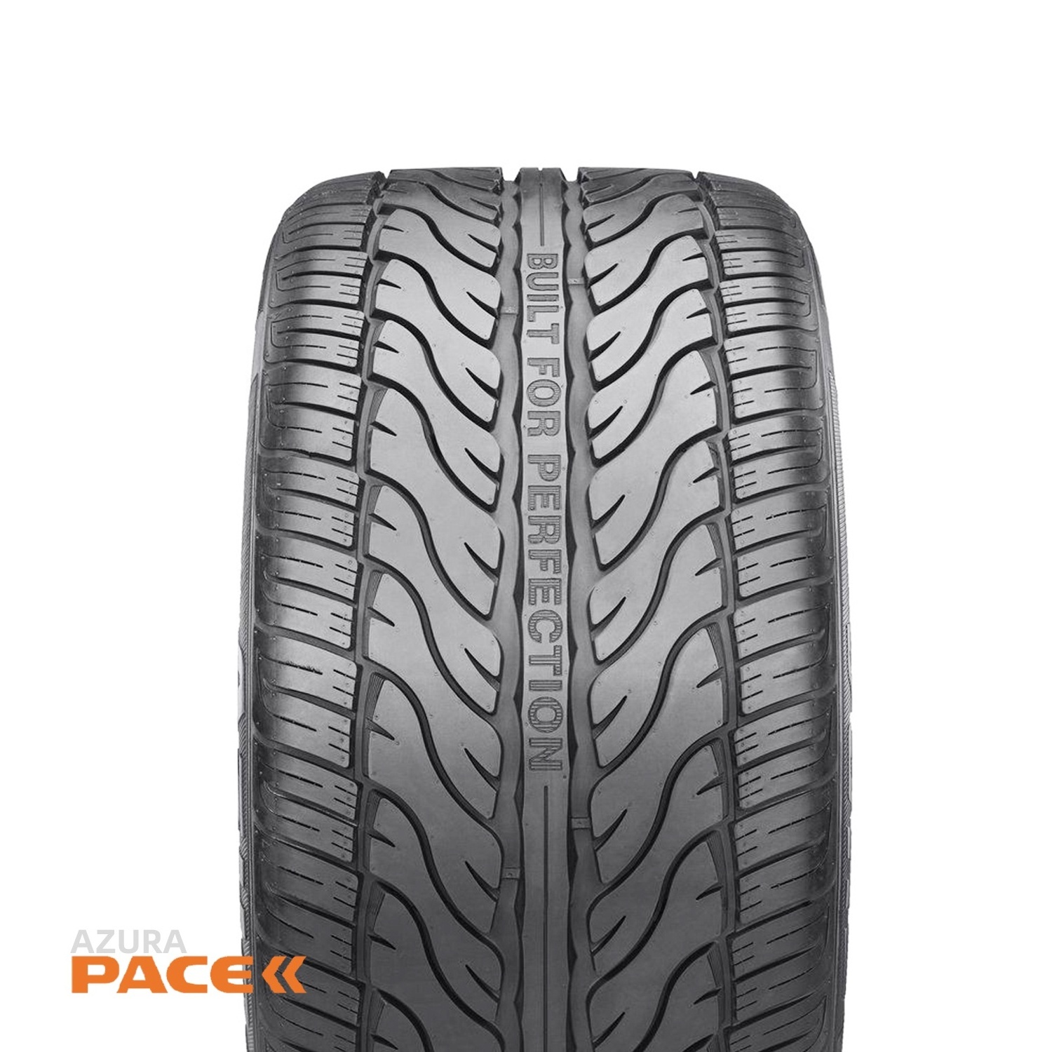 PACE SUV Car Tyres Wholesale 235/65R18 255/55ZR18 265/50ZR19 285/45ZR19