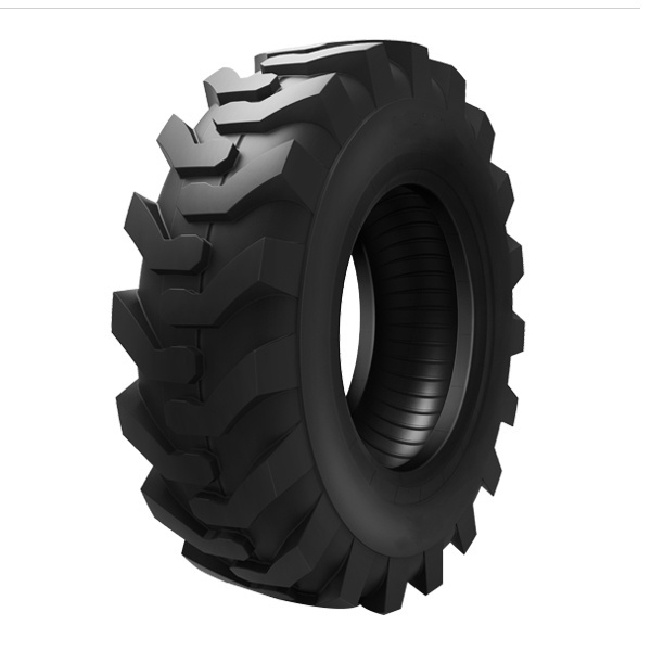 Agriculture tires Industrial tires R-4 Backhoe 16.9-24 16.9-28 21L-24 18.4-36