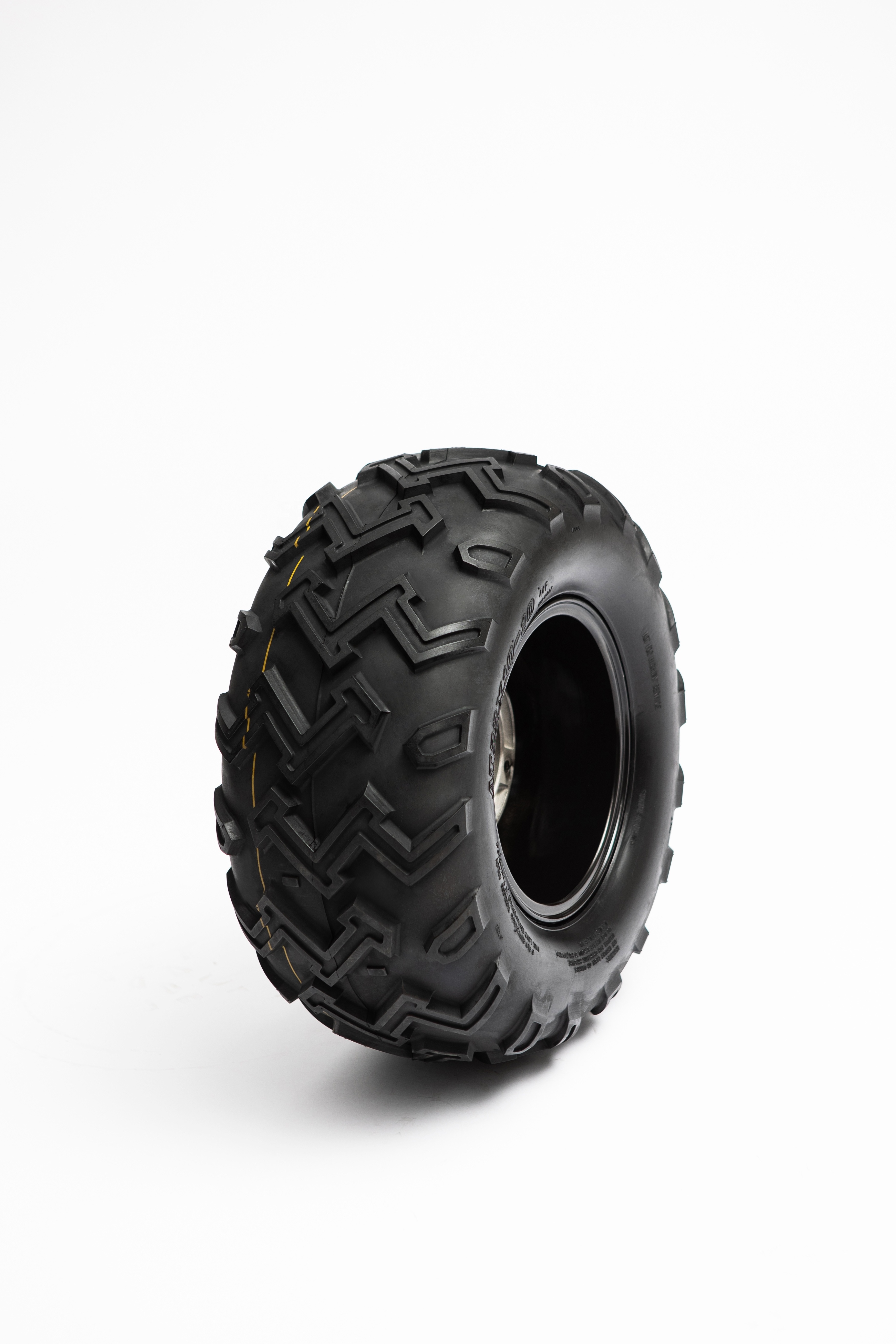 Fashion 2022 25 * 10 * 12 ATV tyre and UTV silck tires 235 30 - 14 22 10 10 atvs and utvs