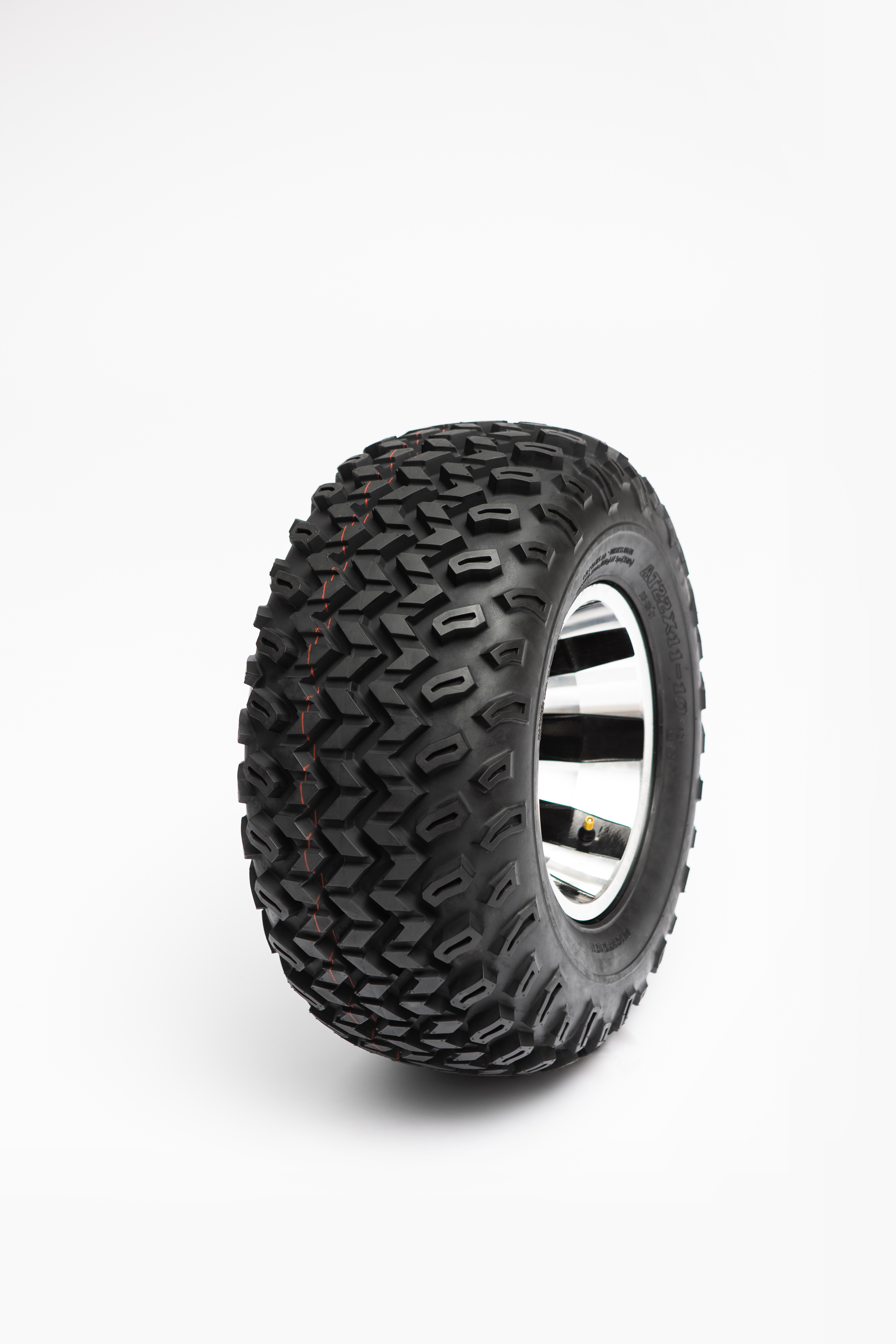 Fashion 2022 25 * 10 * 12 ATV tyre and UTV silck tires 235 30 - 14 22 10 10 atvs and utvs