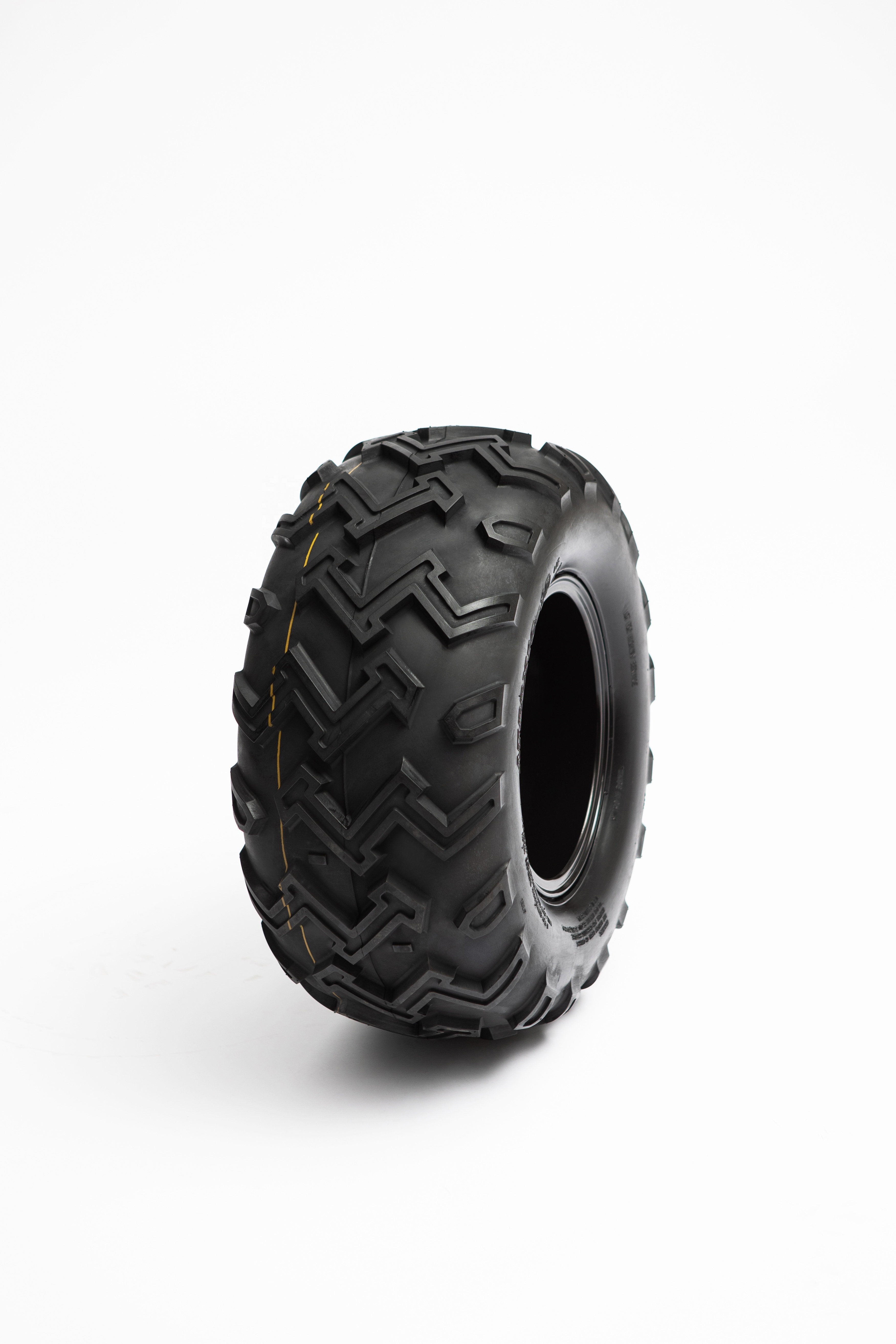 Fashion 2022 25 * 10 * 12 ATV tyre and UTV silck tires 235 30 - 14 22 10 10 atvs and utvs