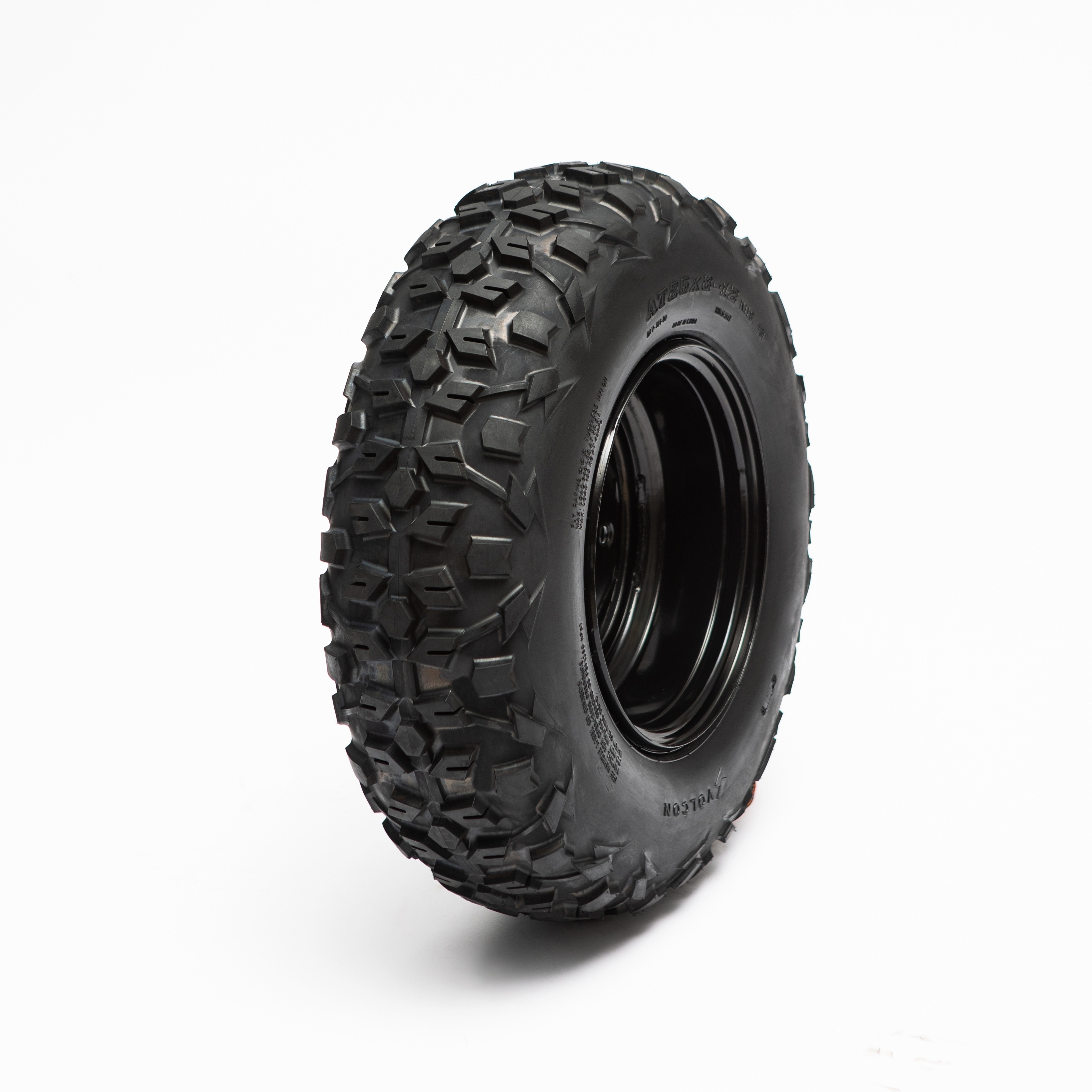 Fashion 2022 25 * 10 * 12 ATV tyre and UTV silck tires 235 30 - 14 22 10 10 atvs and utvs