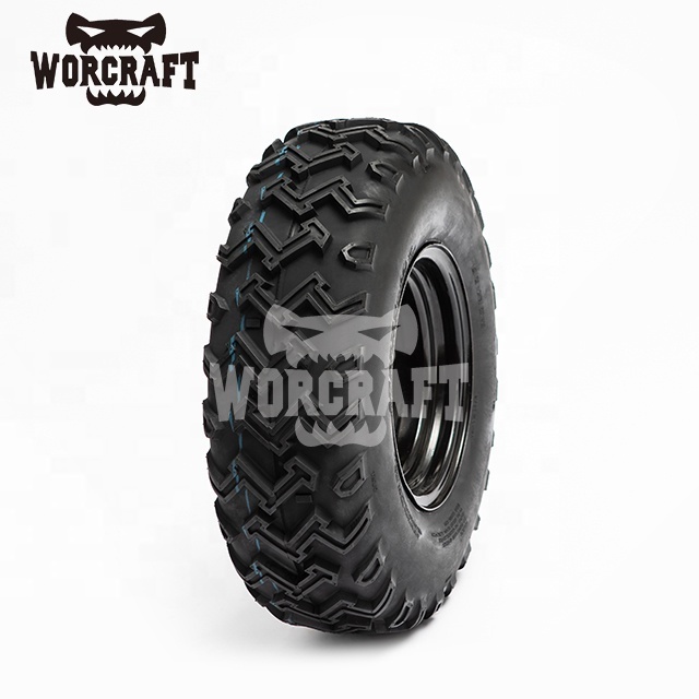 ATV/UTV Tires/Tyres for ARISUN WESTLAKE WORCRAFT brand 25X8X12 25X10X12