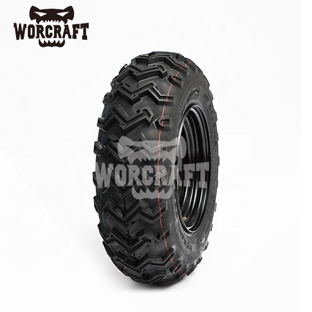 ATV/UTV Tires/Tyres for ARISUN WESTLAKE WORCRAFT brand 25X8X12 25X10X12