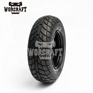 ATV/UTV Tires/Tyres for ARISUN WESTLAKE WORCRAFT brand 25X8X12 25X10X12