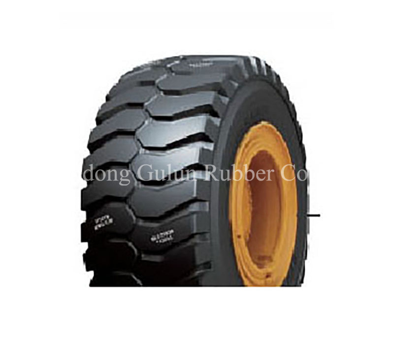 Best Price Loader Tyre, Radial OTR, 23.5r25, 20.5r25, 26.5r25