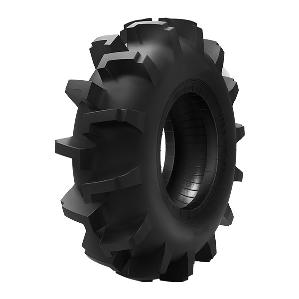 7.50-16 8.3-24 9.5-20 14.9-24 16.9-34 r2 rice paddy tractor tire