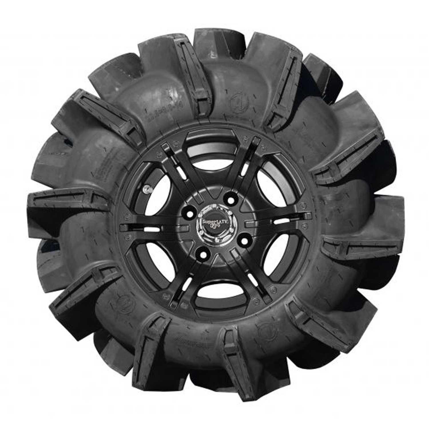 Aggressive mud tires 32x8-14  34x8-14  37x8-22 new atv / utv tires for sale