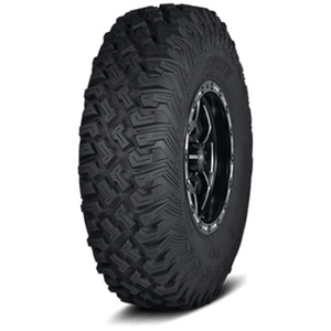 12 inch 14 inch radial/ bias  atv tires mud tires on sale