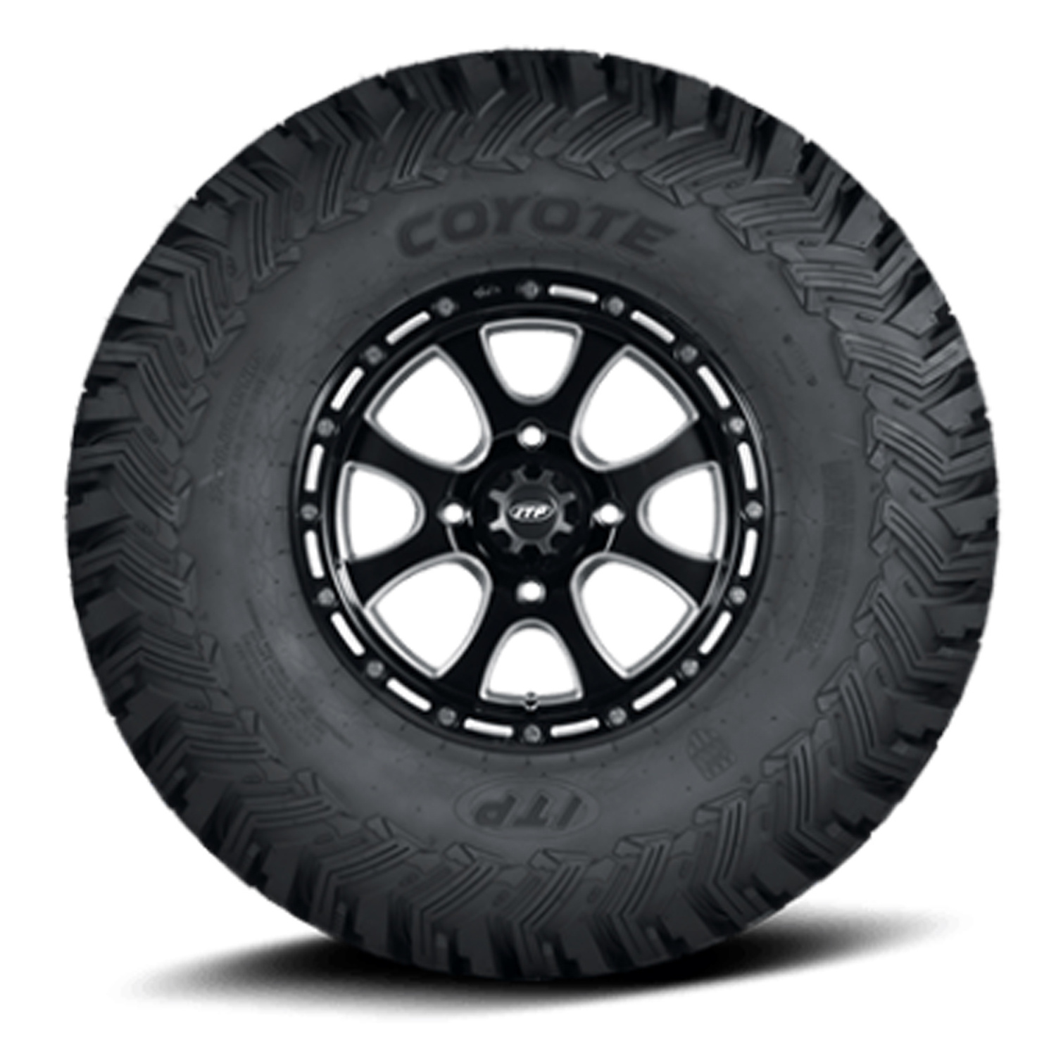 12 inch 14 inch radial/ bias  atv tires mud tires on sale