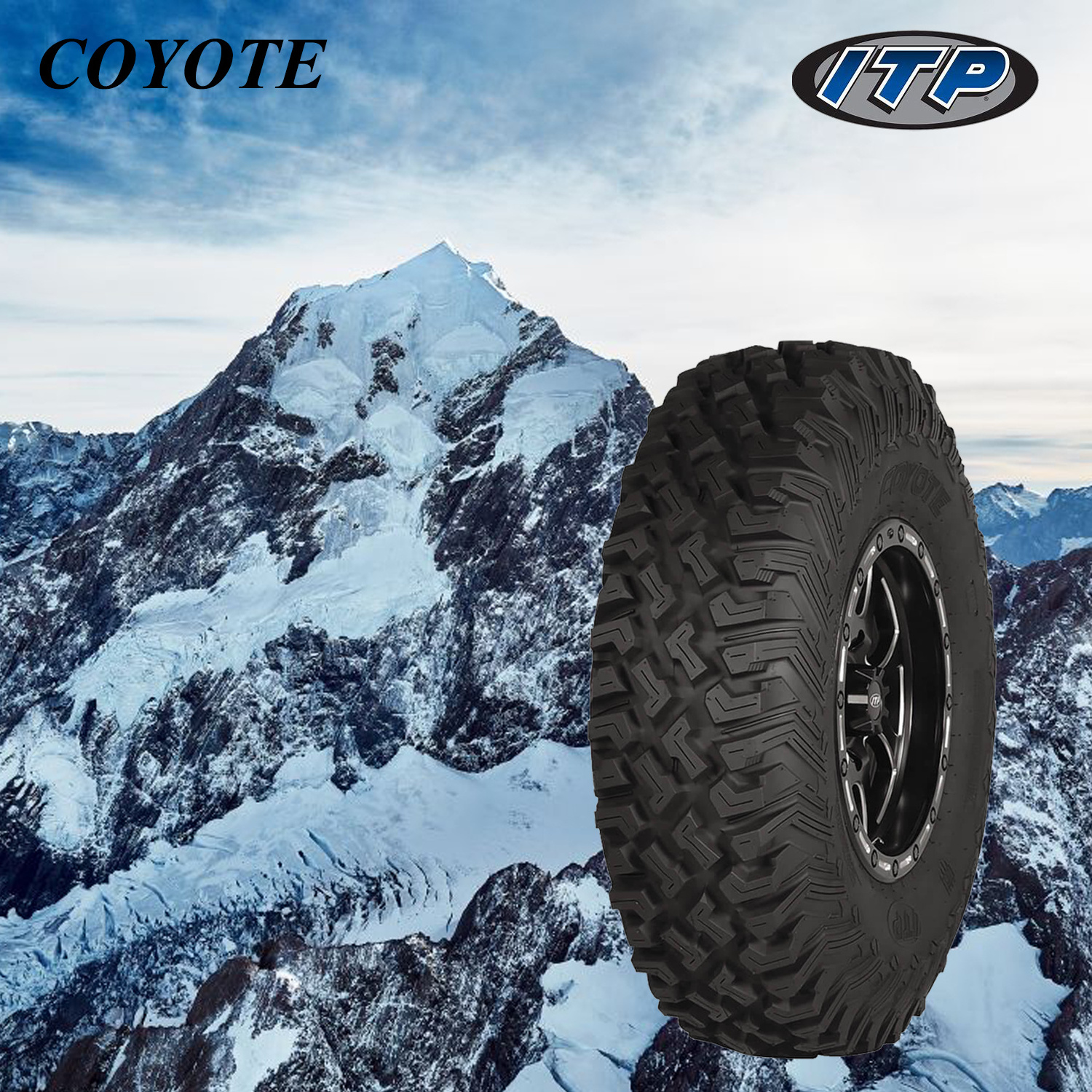 12 inch 14 inch radial/ bias  atv tires mud tires on sale