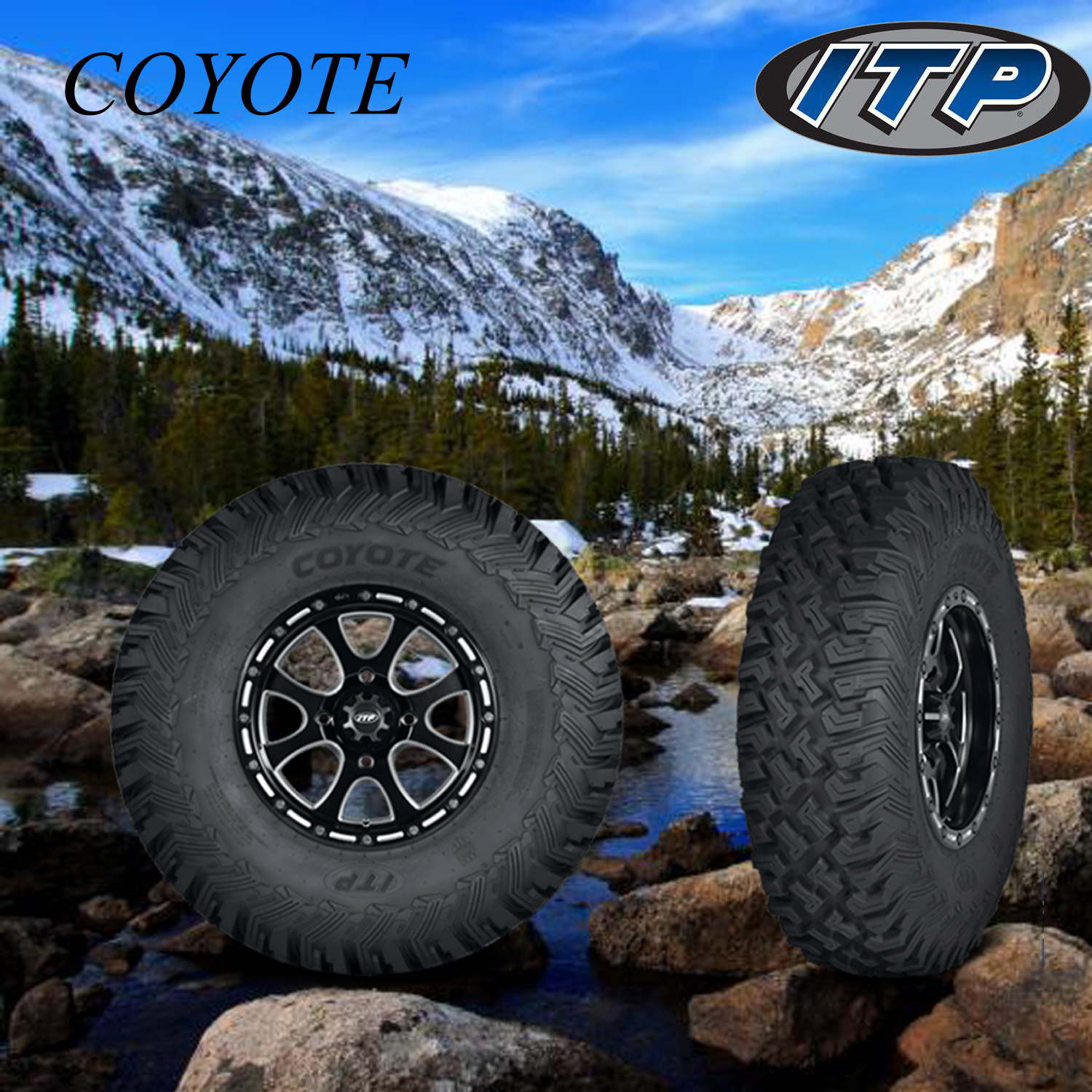 12 inch 14 inch radial/ bias  atv tires mud tires on sale