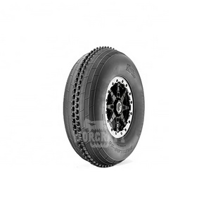 Hot sale desert sand ATV tires front 30x11.00-14 & rear 30X13.00-14