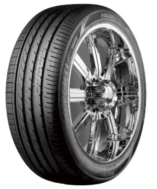 Best Winter Tires, 235/55r19 105h HD687 All Season UHP Best Radial Passenger PCR Car Tyre Used