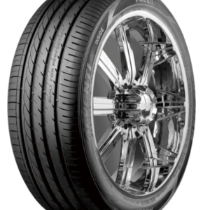 Best Winter Tires, 235/55r19 105h HD687 All Season UHP Best Radial Passenger PCR Car Tyre Used