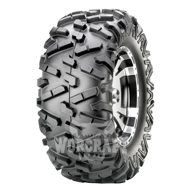 Cheap ATV UTV Quad SXS Side by Side Tire 12 inch 14inch Tires 25X8-12 18X9.5-8 22X10-10 22X11-10 23X7-10 24X8-12 24X11-10