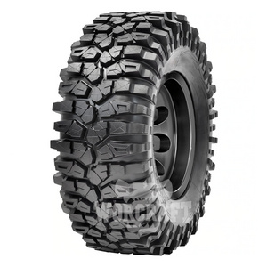 Cheap ATV UTV Quad SXS Side by Side Tire 12 inch 14inch Tires 25X8-12 18X9.5-8 22X10-10 22X11-10 23X7-10 24X8-12 24X11-10