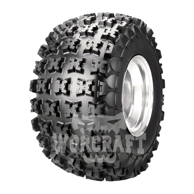 Cheap ATV UTV Quad SXS Side by Side Tire 12 inch 14inch Tires 25X8-12 18X9.5-8 22X10-10 22X11-10 23X7-10 24X8-12 24X11-10