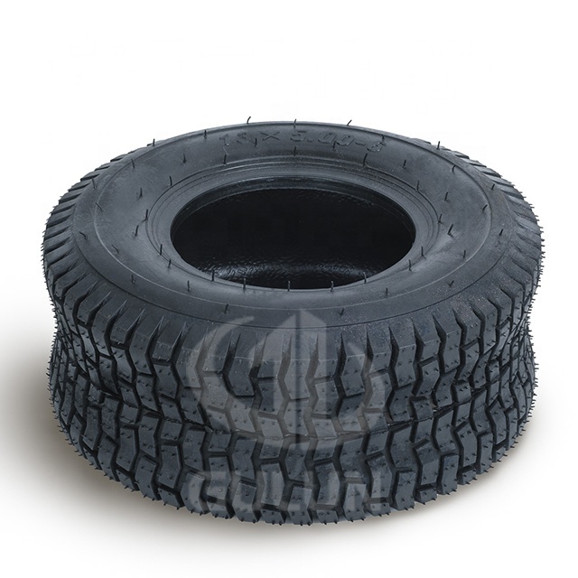 go karting tire 10*4.50-5  10.5*4.50-6 karting tire factory supply DOT CCC ISO