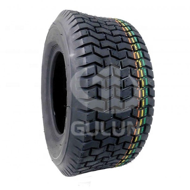 go karting tire 80/115-6 direct supply go karting sport tire ISO CCC China made