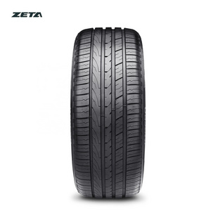 5 Years Warranty Car Tyres pneus 195 65r15 195 60 15 215 55ZR16 205 55R16 225 45 17 China Top Manufacturer ECE Available