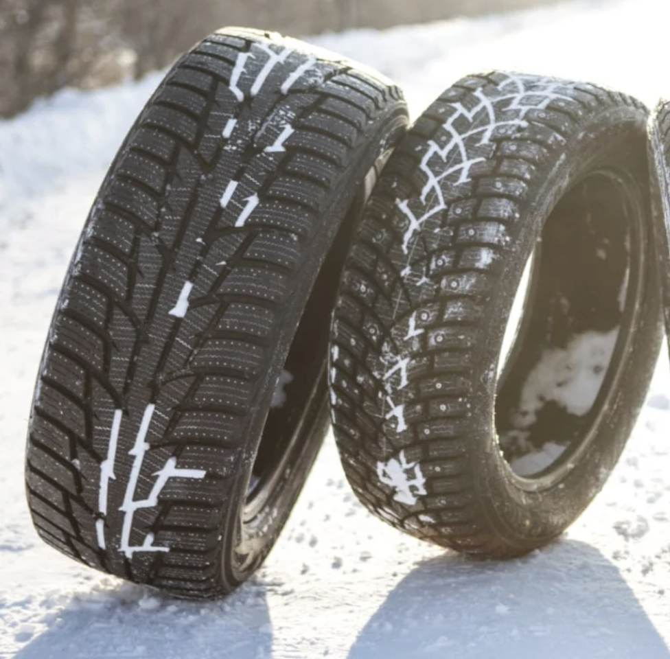 PCR Snow Winter Tyre Stud with spikes Summer Tire 205 55 16 235 55 19 225 40 All Season Passenger Car Tyre PCR Stubable