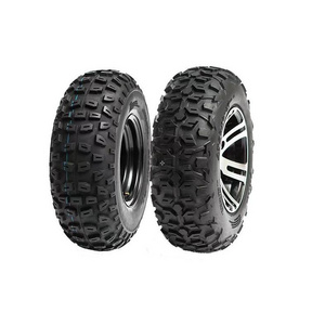 ATV UTV tire SXS 4X4 MUD  philippines for sale 22x10-10 23x7-10 22x10-8 18x9.5-8 185/30-4 25x10x12 145/70-6 16x8-7